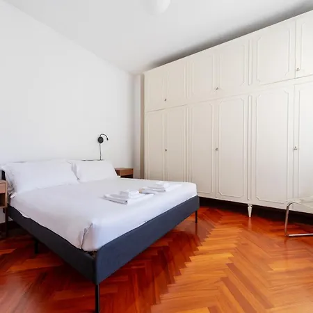 Ur Nest San Felice *