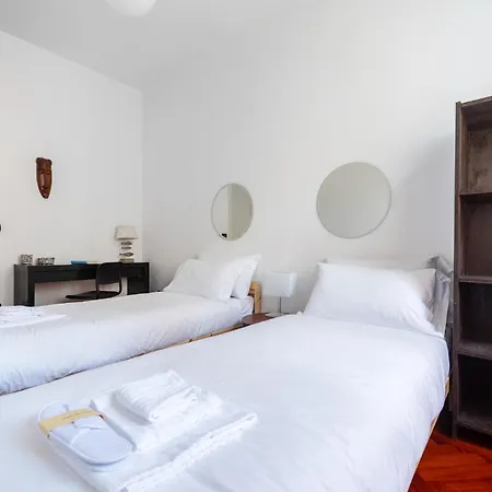 Ur Nest San Felice
