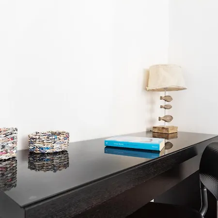Appartement Ur Nest San Felice