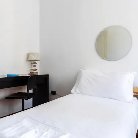 Ur Nest San Felice Apartmán
